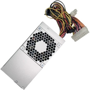 HK340 适用于硬盘录像机监控主机电源HK300 75PP HK300 71FP 76PP