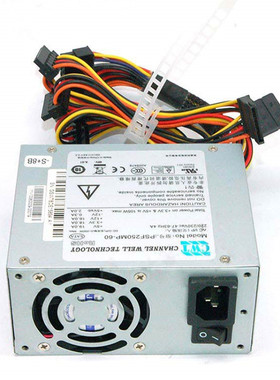 适用海康电源PSF250MP-60 DS-8016HS-S 8035HS 8116N 8832N 8632N