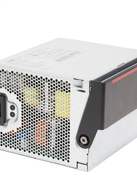 适用P620 720电源DPS-1000AB-12 A SP50H29587 FSK001 SP50H29588