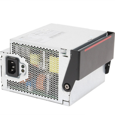 适用P620 720电源DPS-1000AB-12 A SP50H29587 FSK001 SP50H29588