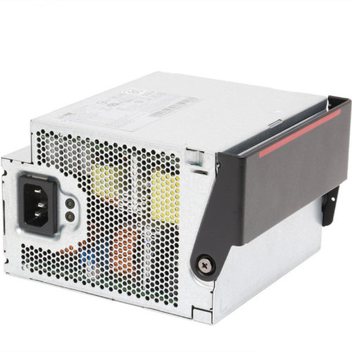 适用P620 720电源DPS-1000AB-12 A SP50H29587 FSK001 SP50H29588