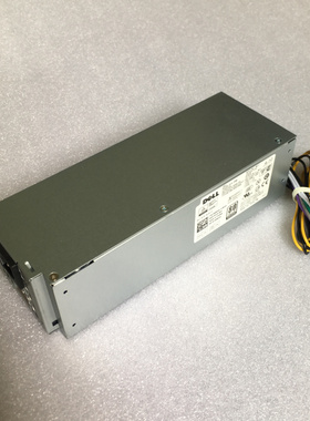 DELL 3040 3046 5040 7040 电源HU240NM-00 L240EPS-00 H240AM-03