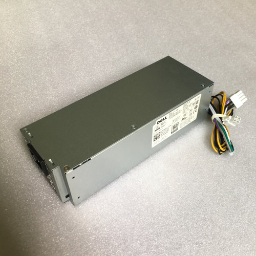 DELL 3040 3046 5040 7040 电源HU240NM-00 L240EPS-00 H240AM-03