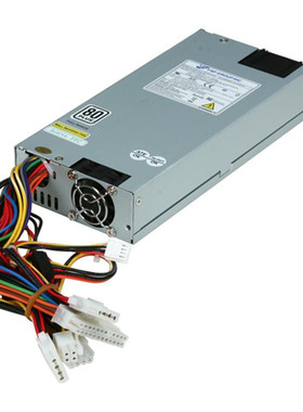 适用全汉FSP460-701UH FSP460-601U FSP350-70MU FSP350-60LK电源