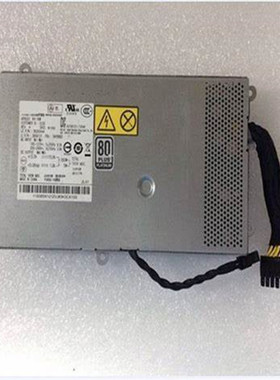 联想 E93Z S800 电源14针 HKF1502-3D PS-2181-08 APB003 54Y8882