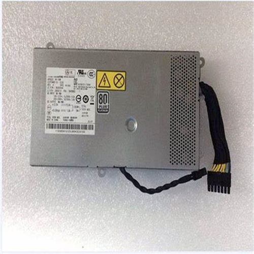 联想 E93Z S800 电源14针 HKF1502-3D PS-2181-08 APB003 54Y8882