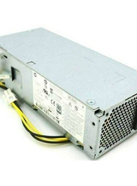 HP 600 G3 G5 电源L07658-001 L17839-001 L08404-004 L70048-003
