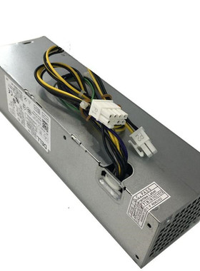 DELL 3020 7020 9020SFF 小电源HU255ES-01 AC255ES-00 B255ES-01