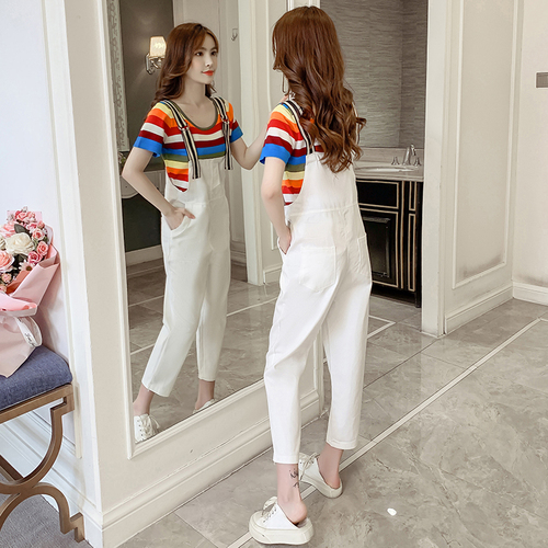 尚品行实拍女装 SPX7118 尚品行实拍女装 SPX7118