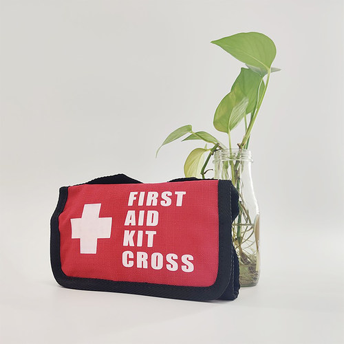 生存者急救包便携内含30件配置