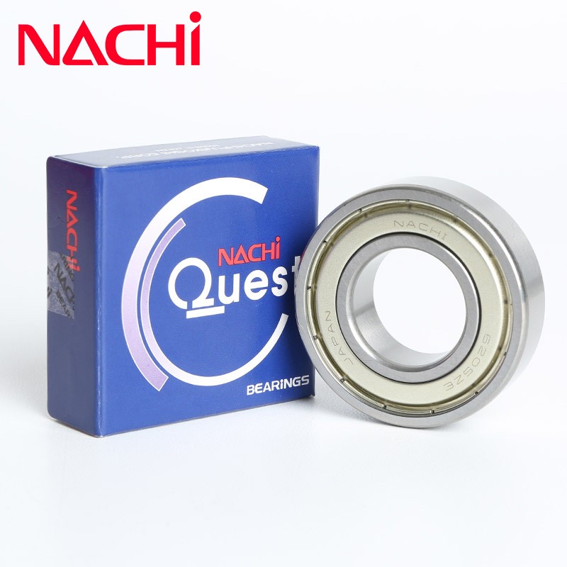 进口轴承6916691769186919