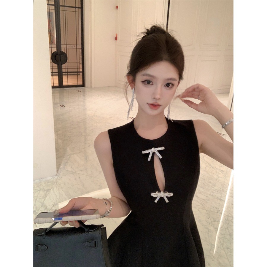 性感日式印花和服睡衣女火辣诱惑制服免脱情调睡裙私密衣服浴袍