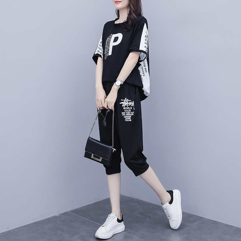 夏天纯棉睡裙可外穿家居服宽松无袖吊带背心性感连衣裙全棉睡衣服