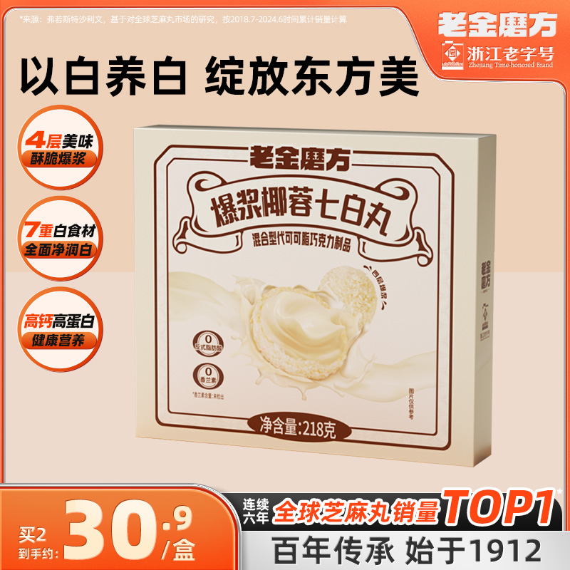 以白润白四层结构全面净润白