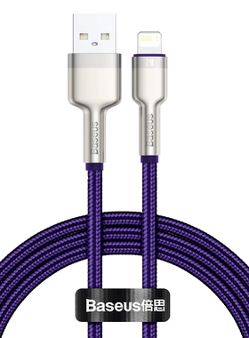 倍思适用苹果iphone11充电线器