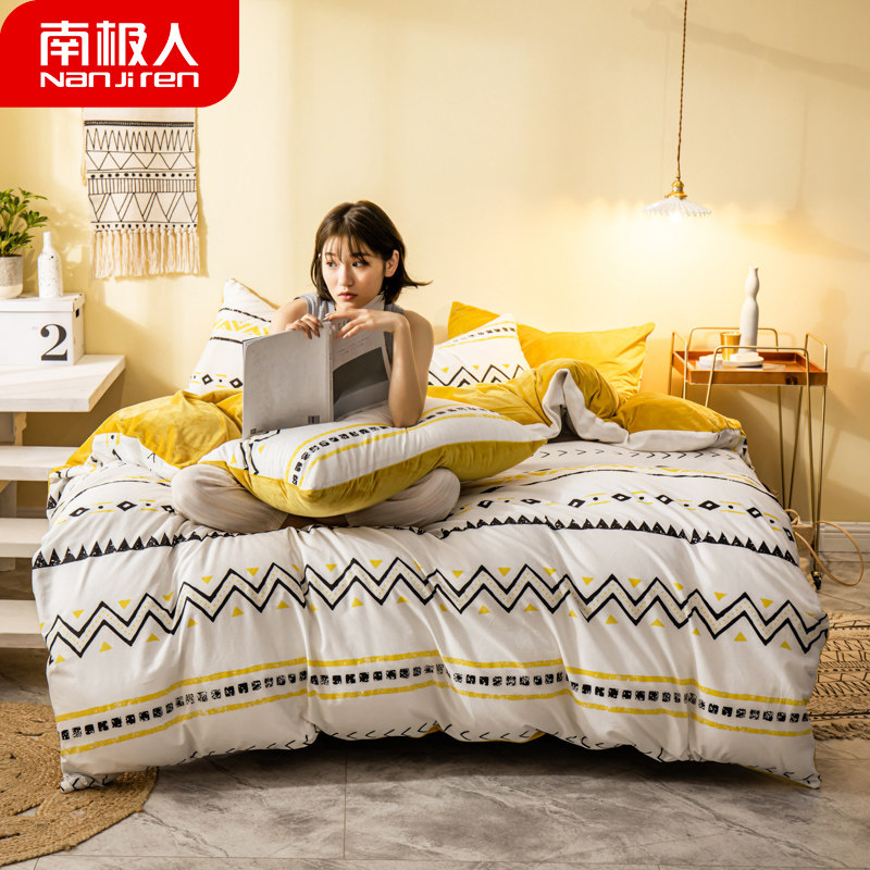 网友分享在meiguo.com的图片