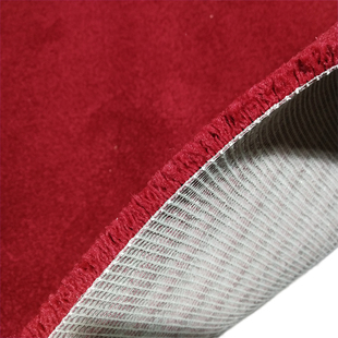 阻燃弯头纱地毯美容院武术馆会议室录音棚舞台楼梯婚纱店卧室防滑