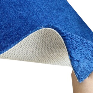 弯头纱地毯录音棚婚纱摄影楼会议室宴会厅武术馆瑜伽室卧室加厚毯