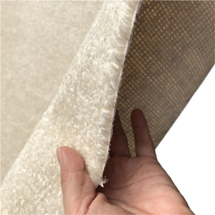 加厚簇绒录音棚地毯商用会议室舞台学校舞蹈房剧院卧室房间可安装