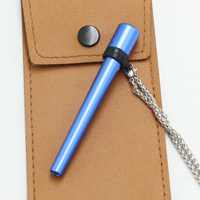 someday shisha hookah阿拉伯水烟铝烟嘴皮套装01