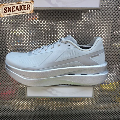 SAUCONY索康尼GRID ID 2男女通勤缓震百搭轻便运动跑步鞋S28277-5