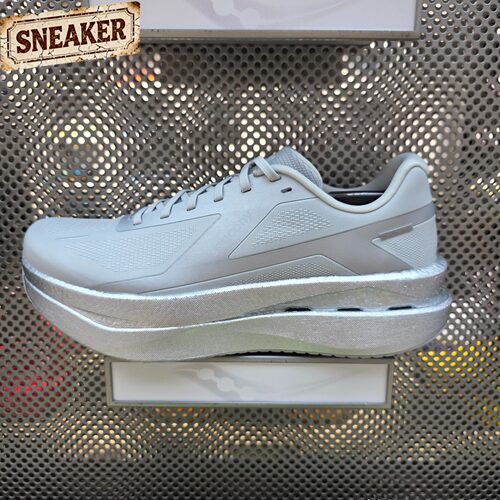 SAUCONY索康尼GRID ID 2男女通勤缓震百搭轻便运动跑步鞋S28277-5