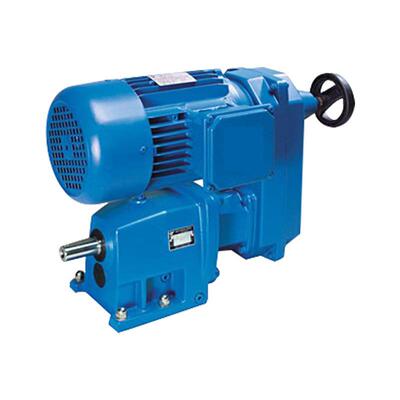 系列减速机齿轮箱S9086减速电机减速器减速箱