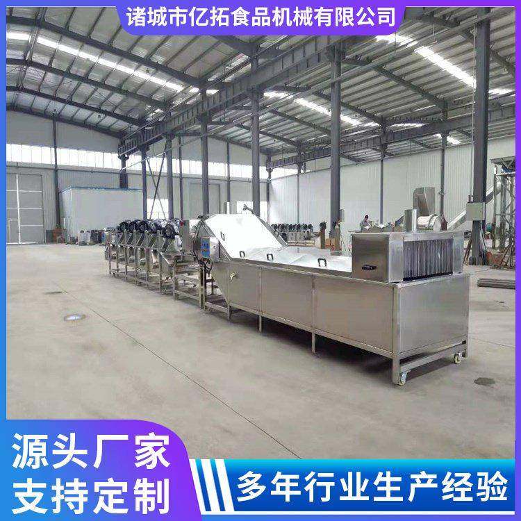 巴氏杀菌机泡菜榨菜低温杀菌设备藕片杀菌设备厂家,清洗/食品/商业设备,其他食品加工设备,淘宝优惠券,粉丝福利购,淘宝优惠卷