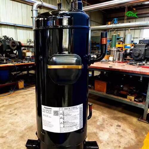 全新制冷压缩机C-SBR180H38Q空调压缩机.C-SBR170C-SBR205H38Q
