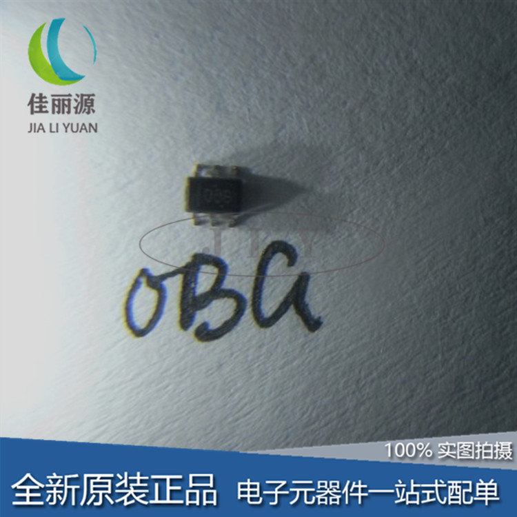 INA199A1DCKR   INA199A2DCKT  原厂TI  只有原装有疑心去勿扰