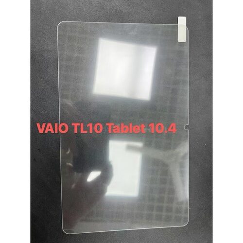 适用VAIO TL10 Tablet 10.4平板电脑钢化膜防爆保护贴膜弧度