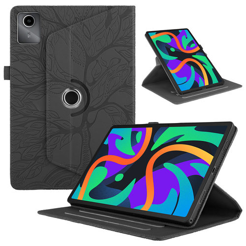 跨境适用联想小新Pad 11寸 2024平板皮套idea tab 11 2025保护壳