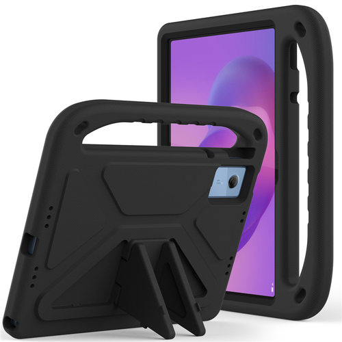 适用2025联想Pad小新11寸保护套TB335FC防摔EVA Idea Tab Tablet