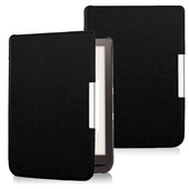 现货InkPad Color皮套Pocketbook 741保护套PB741超薄壳