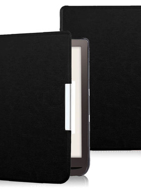 现货InkPad Color皮套Pocketbook 741保护套PB741超薄壳