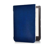 740保护皮套Inkpad 现货适用于Pocketbook InkPad3 3超薄皮套壳