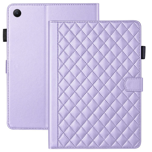 适用红米pad2 SE 9.7英寸平板保护套2026支架防摔荣耀pad 4保护壳