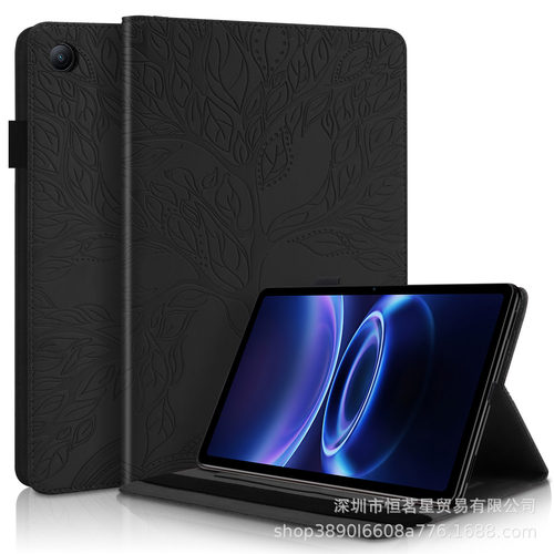 跨境适用红米Redmi pad2 9.7平板皮套/Redmi pad 2 SE 9.7保护壳