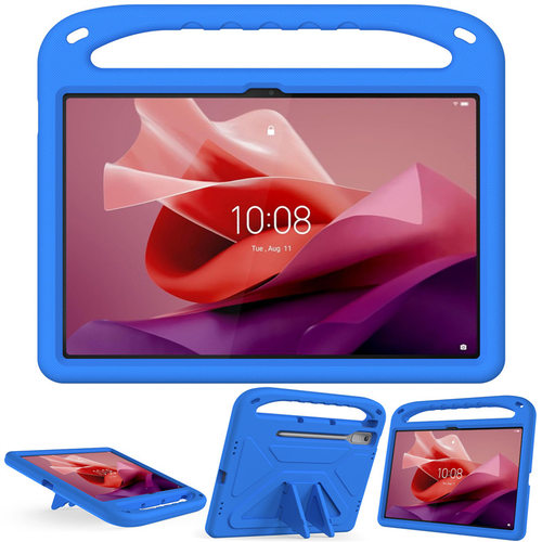 联想P12TB370F防摔保护壳