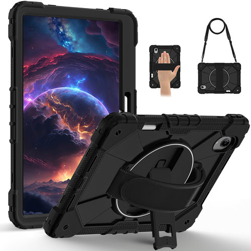 跨境适用联想Idea Tab Pro Gen2/联想小新Pro (GT)13寸平板保护壳