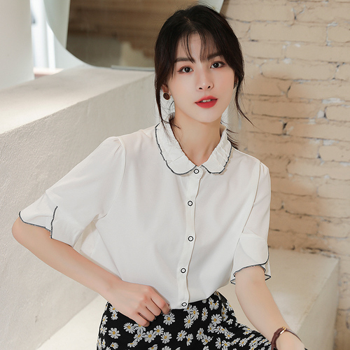 韩尚衣服 HSYFS090 整款下架 韩尚衣服 HSYFS090 整款下架