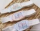 婴尚宝宝尿布固定带尿布扣 轻松固定尿布 可调节尿片尿布绑带