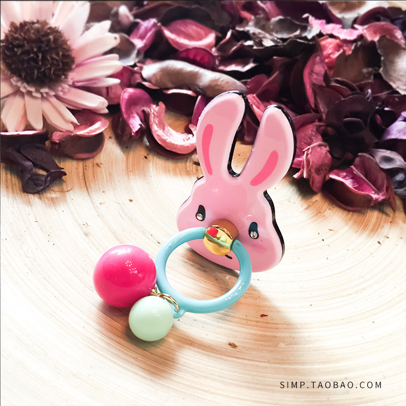 Support téléphone GSM YUNCAI - Ref 1365278 Image 5