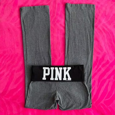 美式休闲'Pink
