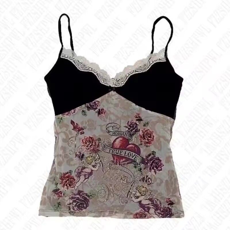Top (Multiple Colorways) foto 5