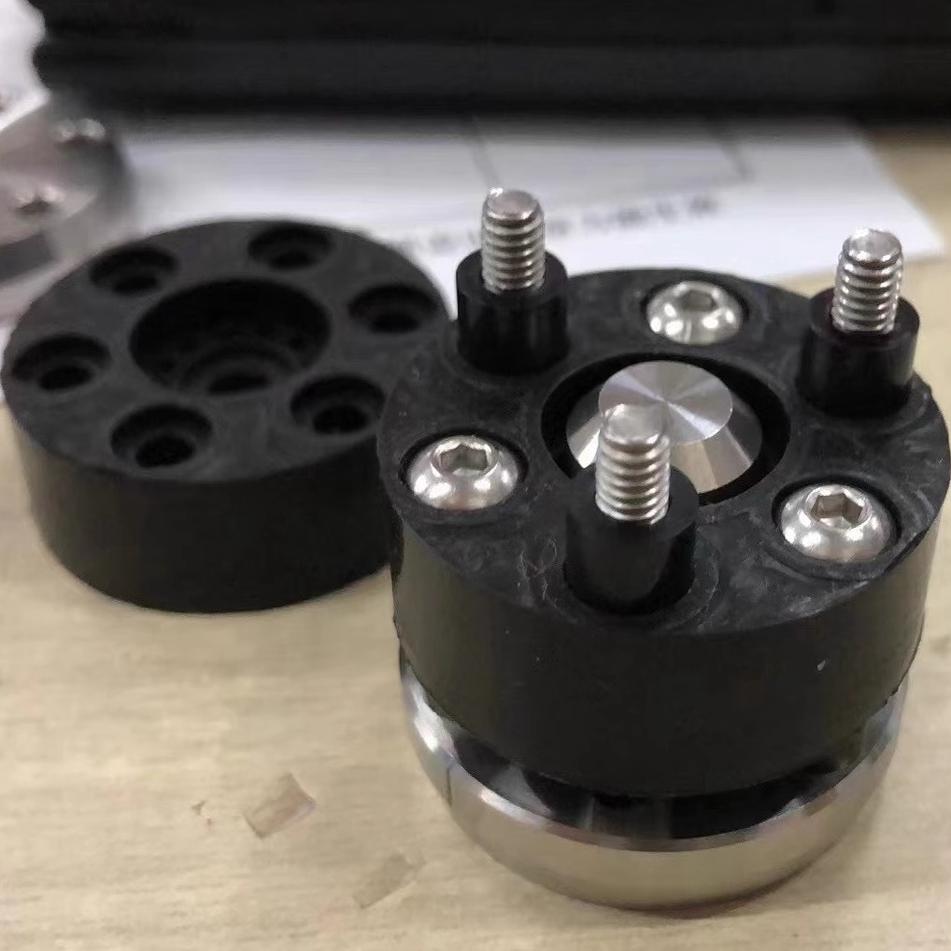 AMEYXGS平衡杆减震器反曲复合弓