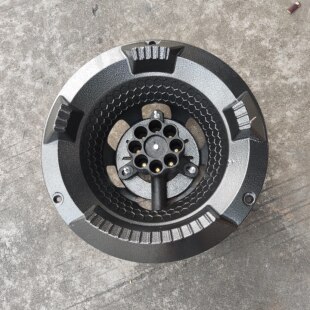 商用铸铁猛火灶火盖火圈铸铁炉头铸铁炉头铸铁炉头铸铁炉头