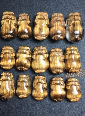 无孔打孔留言一物一图实物实拍