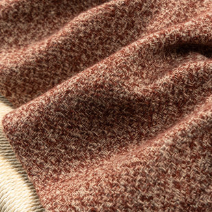 H春上7号 天生好比例 法柜小香含羊毛粗花呢短/中半身裙女22J6 特