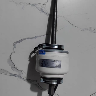 0150403299B ECA81U1直流风机ZW465A500039 海尔中央空调KFRD 72N